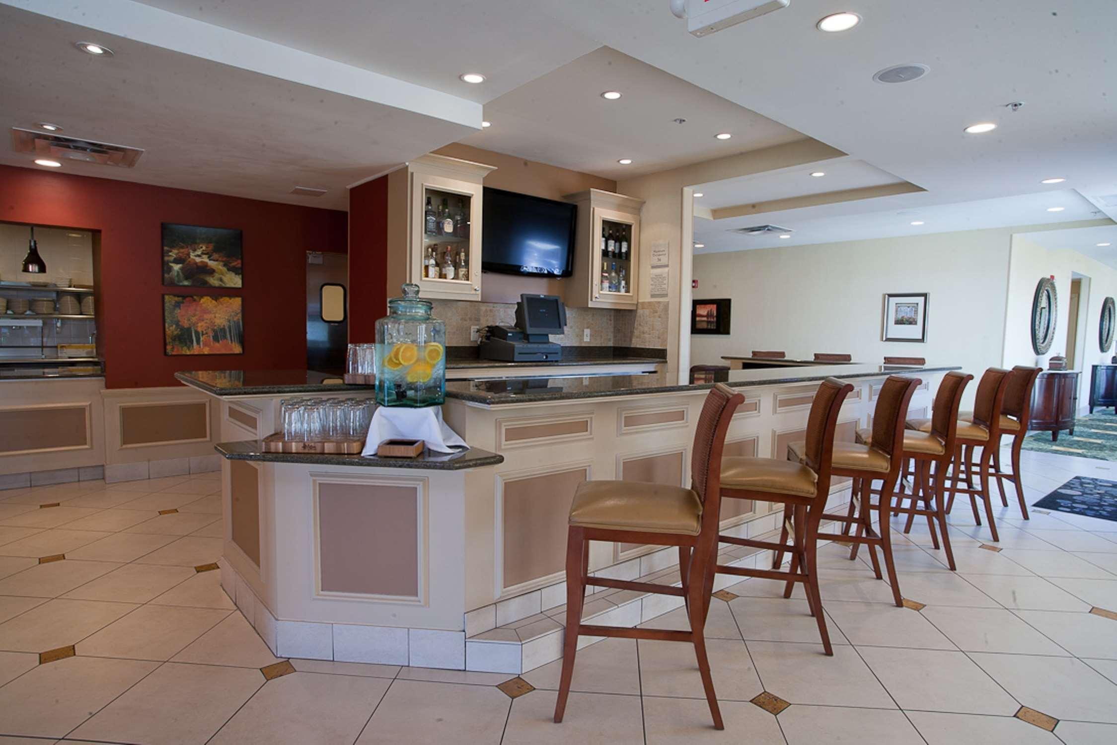 Hilton Garden Inn Φορτ Κόλινς Εξωτερικό φωτογραφία